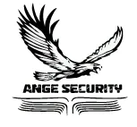 Logo ANGE SECURITY